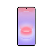 Samsung Galaxy A37 5G