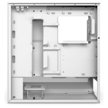 NZXT H5 srautas NZXT H5 srautas