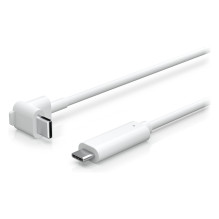 Ubiquiti UISP UACC-G4-INS-CABLE-USB-4.5M USB kabelis Ubiquiti UISP UACC-G4-INS-CABLE-USB-4.5M USB kabelis