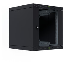 EFB Elektronik WGX-1206TS.G1 rack cabinet EFB Elektronik WGX-1206TS.G1 rack cabinet
