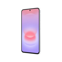 Samsung Galaxy A37 5G