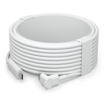 Ubiquiti UISP UACC-G4-INS-CABLE-USB-4.5M USB cable Ubiquiti UISP UACC-G4-INS-CABLE-USB-4.5M USB cable