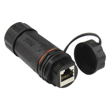 Alcasa ODC-06 wire connector Alcasa ODC-06 wire connector