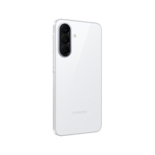 Samsung Galaxy A37 5G