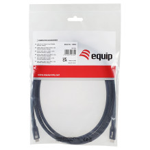 Įrenkite 128442 USB laidą Įrenkite 128442 USB laidą