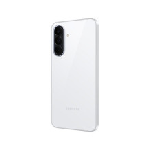 Samsung Galaxy A37 5G