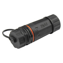 Alcasa ODC-06 laido jungtis