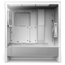 NZXT H5 Flow NZXT H5 Flow