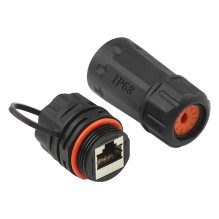 Alcasa ODC-06 wire connector Alcasa ODC-06 wire connector