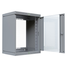EFB Elektronik WGX-1506GR.G1 rack cabinet EFB Elektronik WGX-1506GR.G1 rack cabinet