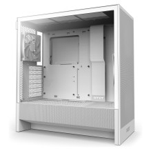 NZXT H5 Flow NZXT H5 Flow