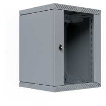 EFB Elektronik WGX-1506GR.G1 rack cabinet EFB Elektronik WGX-1506GR.G1 rack cabinet