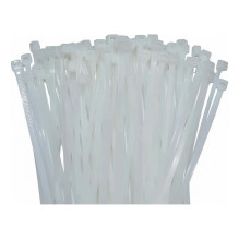 WKK 110124971 cable tie WKK 110124971 cable tie