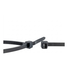 WKK 110126071 cable tie WKK 110126071 cable tie