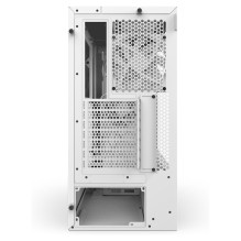 NZXT H5 Flow NZXT H5 Flow