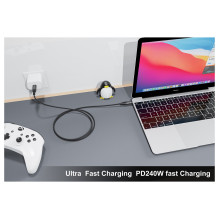 Equip 128442 USB cable Equip 128442 USB cable