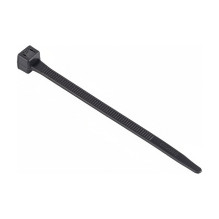 WKK 110196071 cable tie
