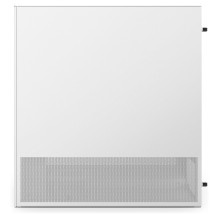 NZXT H5 srautas NZXT H5 srautas