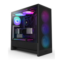 NZXT H5 Flow RGB