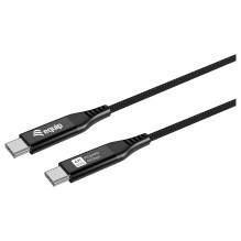 Equip 128389 USB cable