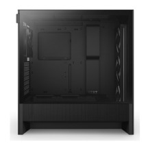NZXT H5 Flow RGB