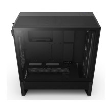 NZXT H5 Flow RGB