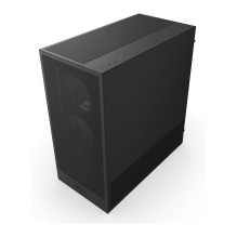 NZXT H5 Flow RGB