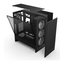 NZXT H5 Flow RGB