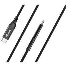 Equip 128389 USB cable Equip 128389 USB cable