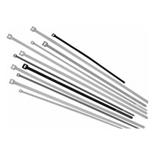 WKK 110124071 cable tie WKK 110124071 cable tie