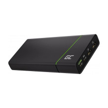Power bank Green Cell...