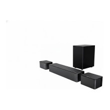 Ultimea Poseidon M4T 5.1