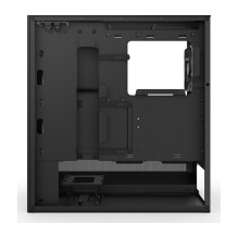 NZXT H5 Flow RGB