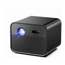 Ultimea Poseidon E100