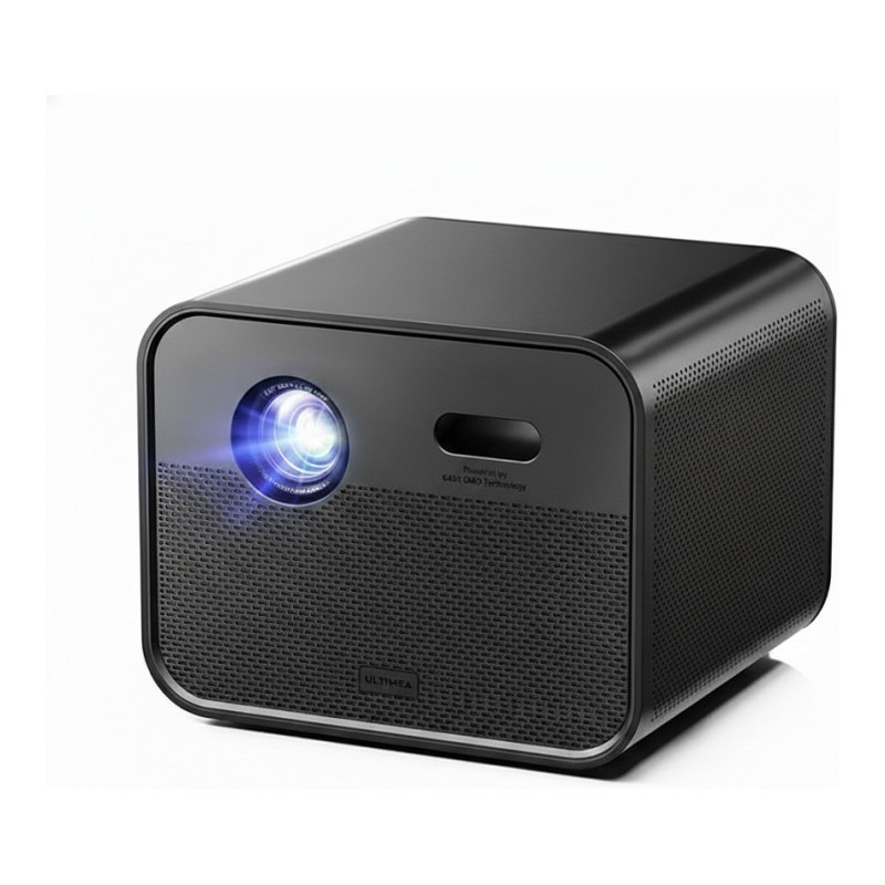 Ultimea Poseidon E100