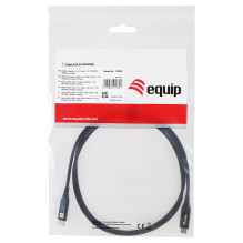 Equip 128389 USB cable Equip 128389 USB cable