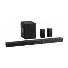 Ultimea Skywave F40