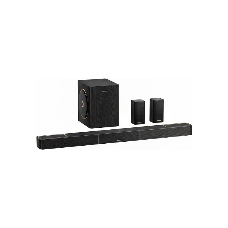 Ultimea Skywave F40