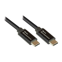Alcasa 2213-SF005S USB laidas