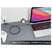 Įrenkite 128389 USB laidą Įrenkite 128389 USB laidą