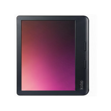 Rakuten Kobo Libra Colour...