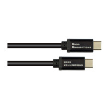 Alcasa 2213-SF005S USB laidas Alcasa 2213-SF005S USB laidas