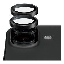 „PanzerGlass ® Hoops®...