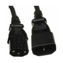Cisco CAB-C13-CBN power cable