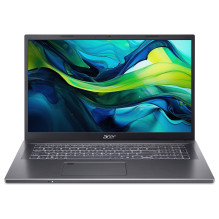 Acer Aspire 17 A17-51M-55NU