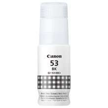 Canon 4699C001 printer ink...