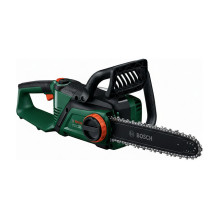 PKE18V-30-28 komplektas...