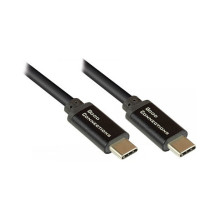 Alcasa 2213-SF015S USB laidas