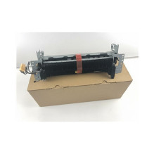 HP Fuser Assembly -...