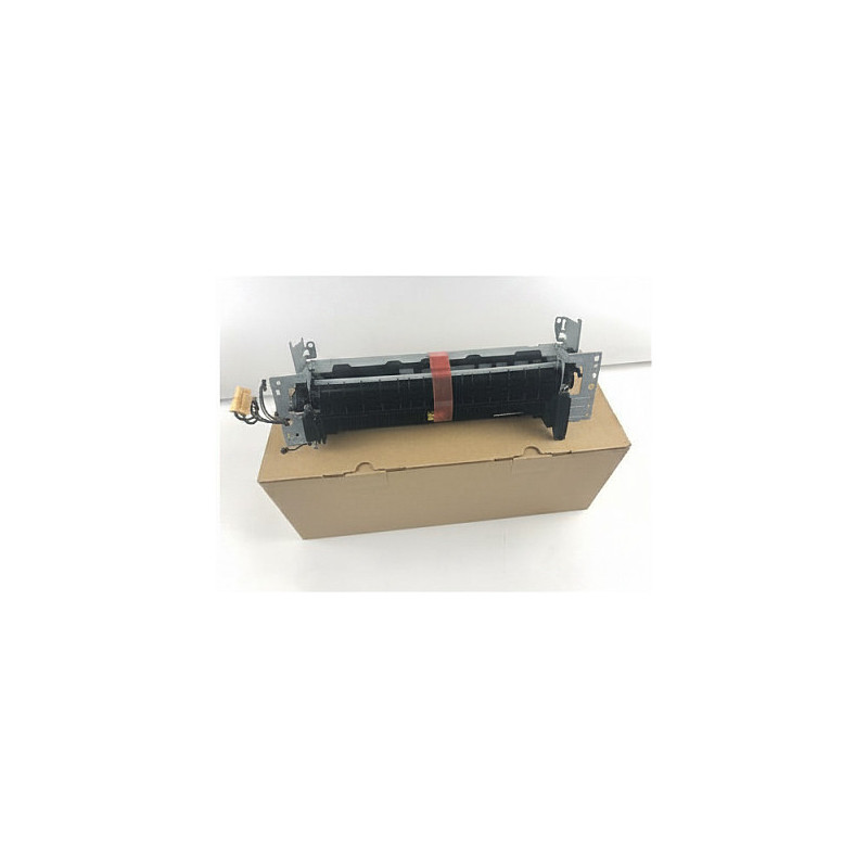 HP kaitintuvo mazgas - RM2-2555-000CN - 220 V